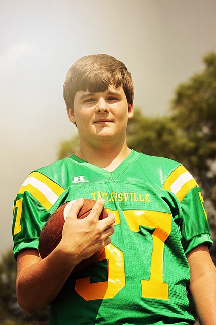 “我们知道我们可以依靠他”：坎特与法国队，永不落幕的故事