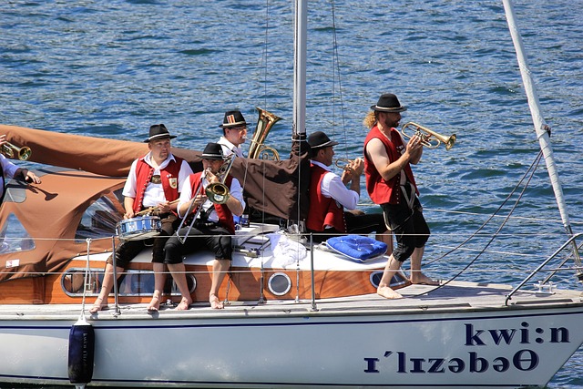 篮球火箭球员赛季数据亮眼