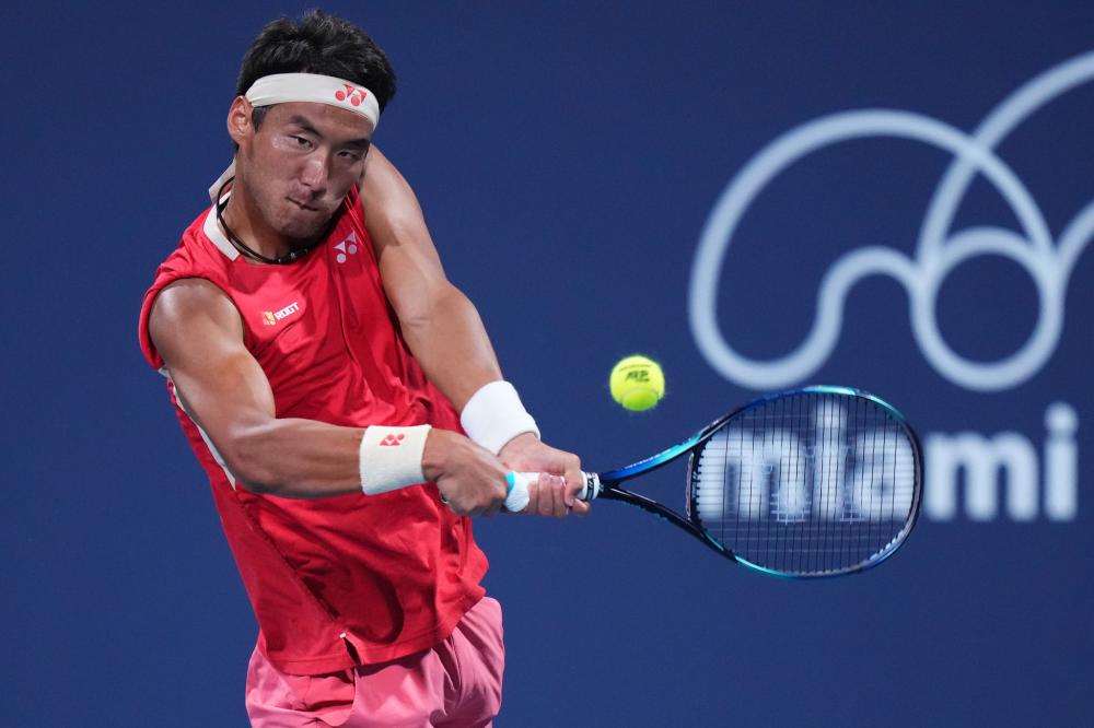 4次超越因扎吉，姆巴佩是欧冠客场戴帽次数最多的球员